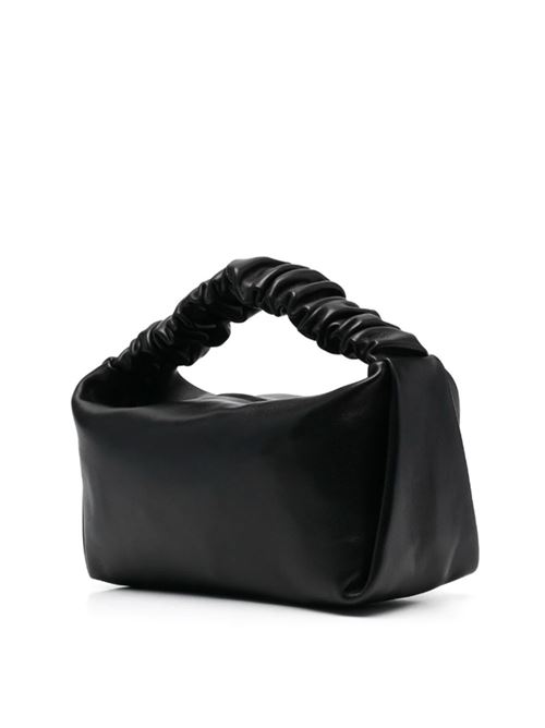 Bag with logo ALEXANDER WANG | 20222R20L001